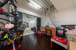 Blk 7 City View @ Boon Keng (Kallang/Whampoa), HDB 5 Rooms #597220381